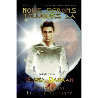 Nous serons toujours là