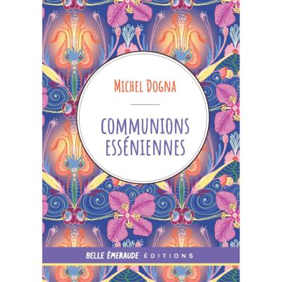Communions esséniennes